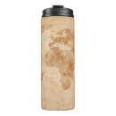 Search for antique world map mugs Ancient