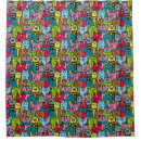 Search for funny christmas shower curtains Winter