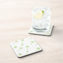 Recherche de pissenlit dessous de verres Herbe