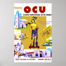 Recherche de reconstitué posters Rétro