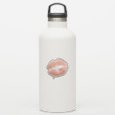 Search for romantic valentines day stickers Kiss