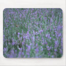 Search for outdoors mousepads Plant