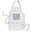 Search for parsons aprons Priest