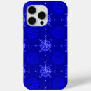 Recherche de marina iphone coques Nautique