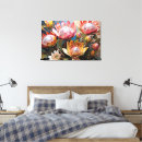 Search for protea posters Exotic