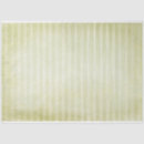 Search for sunflower designs Butterfly