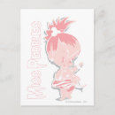 Search for hanna barbera postcards Flintstones