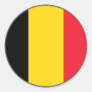 Search for brussels stickers Country