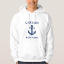 Search for boat captain hoodies Sailing