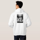 Recherche de snowboarding pulls capuche Ski