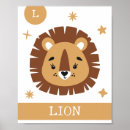 Search for lion brown posters Animals