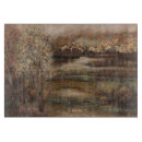 Recherche de rêve planches à découper Paysage