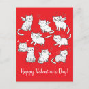 Recherche de ange mignon cartes postales Animal
