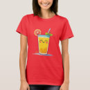 Search for orange juice tshirts Citrus