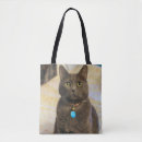 Recherche de russe messenger sacs Animal