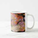 Search for serpent mugs Klimt