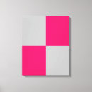 Recherche de formes abstraites art Tendance