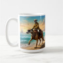 Search for horse jockey mugs Funny