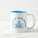 Search for knocks mugs Boxing