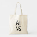 Search for artificial intelligence bags Science fiction