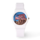 Search for format watches Ie