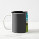 Search for dublin ireland mugs Skyline