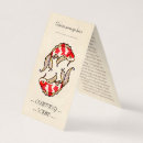 Recherche de carpe cartes visite Japonais