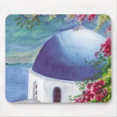 Search for dome mousepads Greek