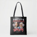 Recherche de inauguration sacs Kamala harris