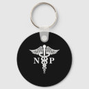 Search for caduceus symbol keychains Stethoscope