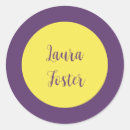 Recherche de remarquable autocollants Exceptionnel