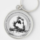 Search for poses keychains Yoga