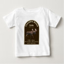 Recherche de drôle chocolat tshirts Pour enfants