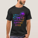 Search for schools out for summer tshirts Vintage