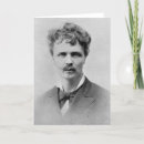 Recherche de 1er janvier cartes invitations Auteur