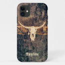 Search for western cases iphone cases Vintage