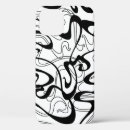 Search for curling iphone cases Pattern