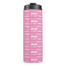 Search for pretty travel mugs Cute