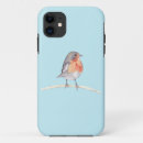 Search for robin egg electronics Blue