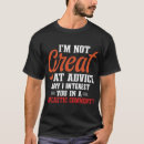 Search for comments tshirts Jokes