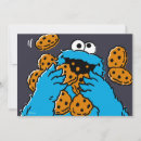 Search for cookie monster cards Cookies