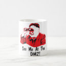 Recherche de kim jong un tasses Communiste