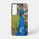 Search for peacock samsung cases Elegant