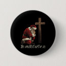 Search for direct buttons Christian