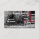 Recherche de scotties cartes visite Magasin