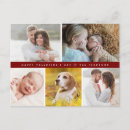 Search for happy valentines day postcards Photo collage