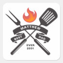 Search for master chef stickers Barbeque