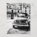 Recherche de le fiat cartes postales Italie