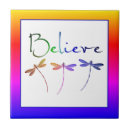 Search for believe tiles Hope