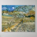 Search for saint vincent posters Landscape